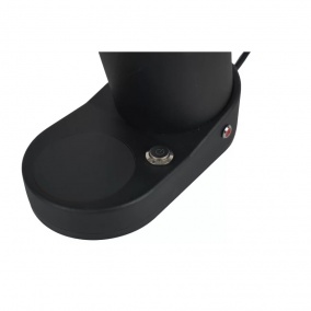 Elektrická brúska Kaffia ITOP Zero - POUŽITÁ / ZĽAVA 2