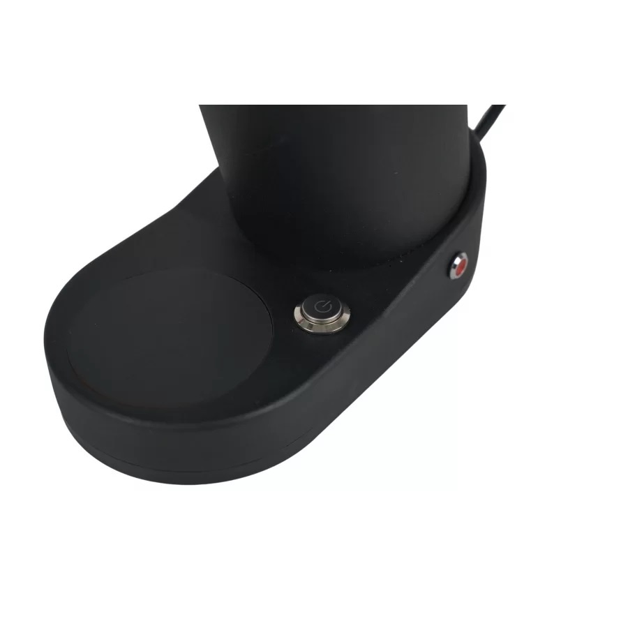 Elektrická brúska Kaffia ITOP Zero - POUŽITÁ / ZĽAVA