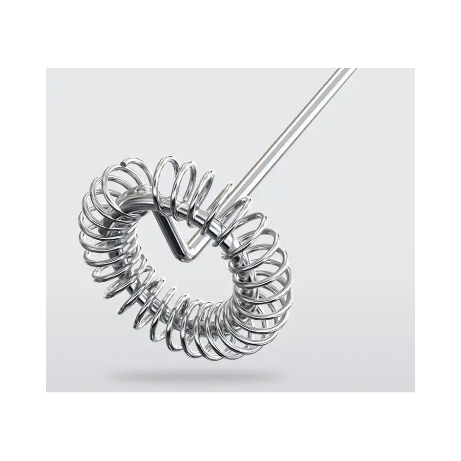 Kaffia Milk Whisk
