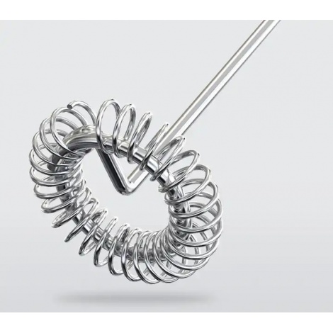 Kaffia Milk Whisk