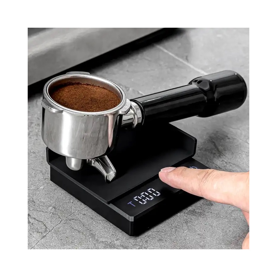 Kaffia Professional MINI 2 kg / 0,1g