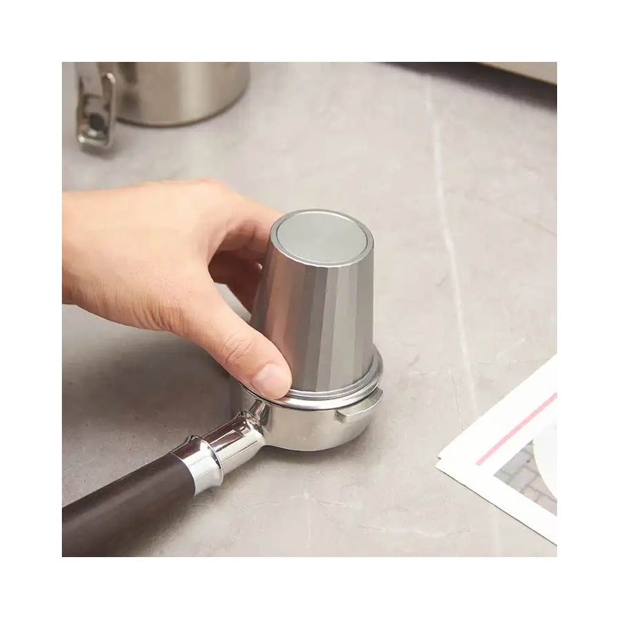 Dávkovací pohár Kaffia 58 mm