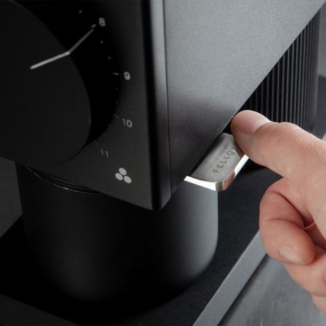 Elektický mlynček Fellow ODE