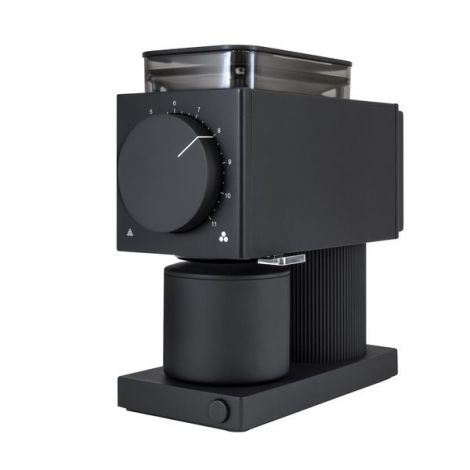 Elektický mlynček Fellow ODE