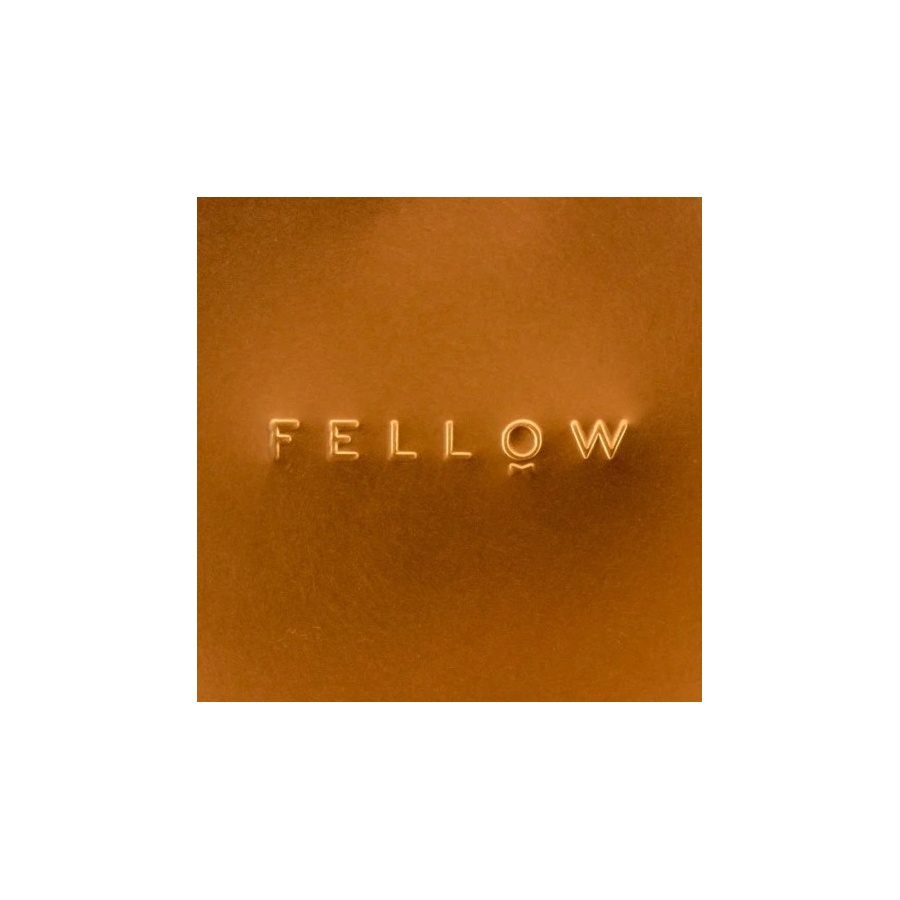 Keramický hrnček Joey Double Wall 240 ml - biely