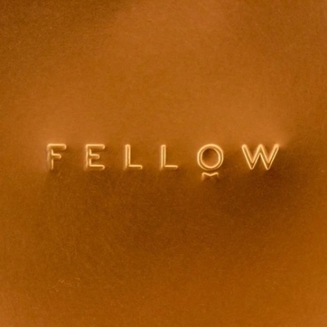 Keramický hrnček Joey Double Wall 240 ml - biely