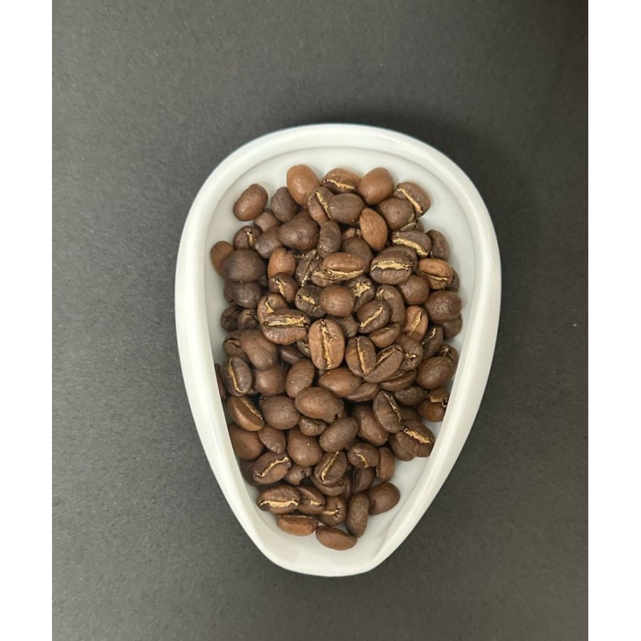 Dávkovacia miska Kaffia