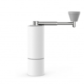 Mlynček Timemore C3 PRO biely 2