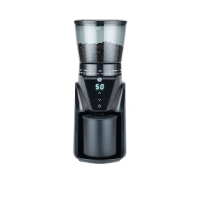 Mlynček Wilfa Balance CG1B-275