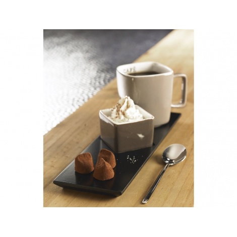 Tradičné kakaové hľuzovky Mathez 6,5g