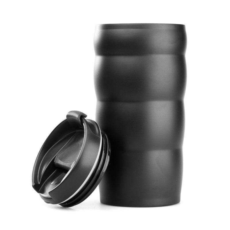 Termohrnček Hario Uchi Mug 350ml