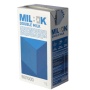 Milbok Double Milk 1 l