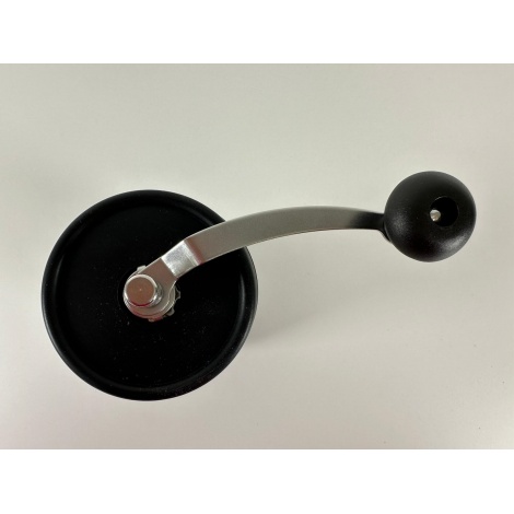 Mlynček na kávu Kaffia Standard