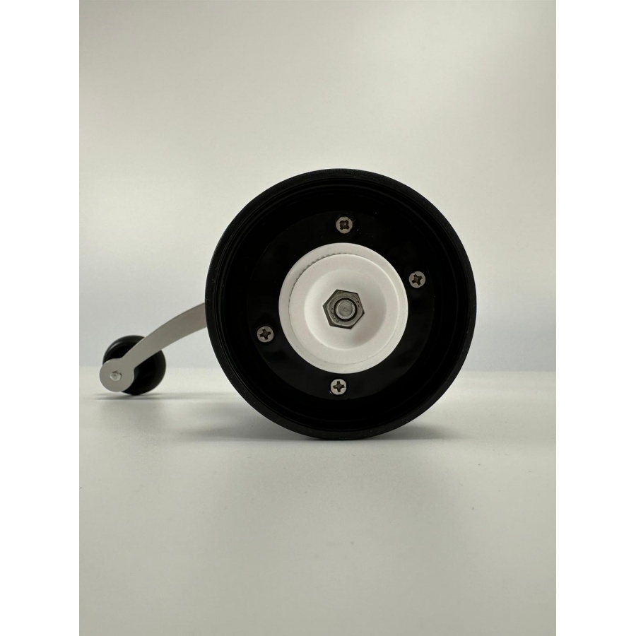 Mlynček na kávu Kaffia Standard