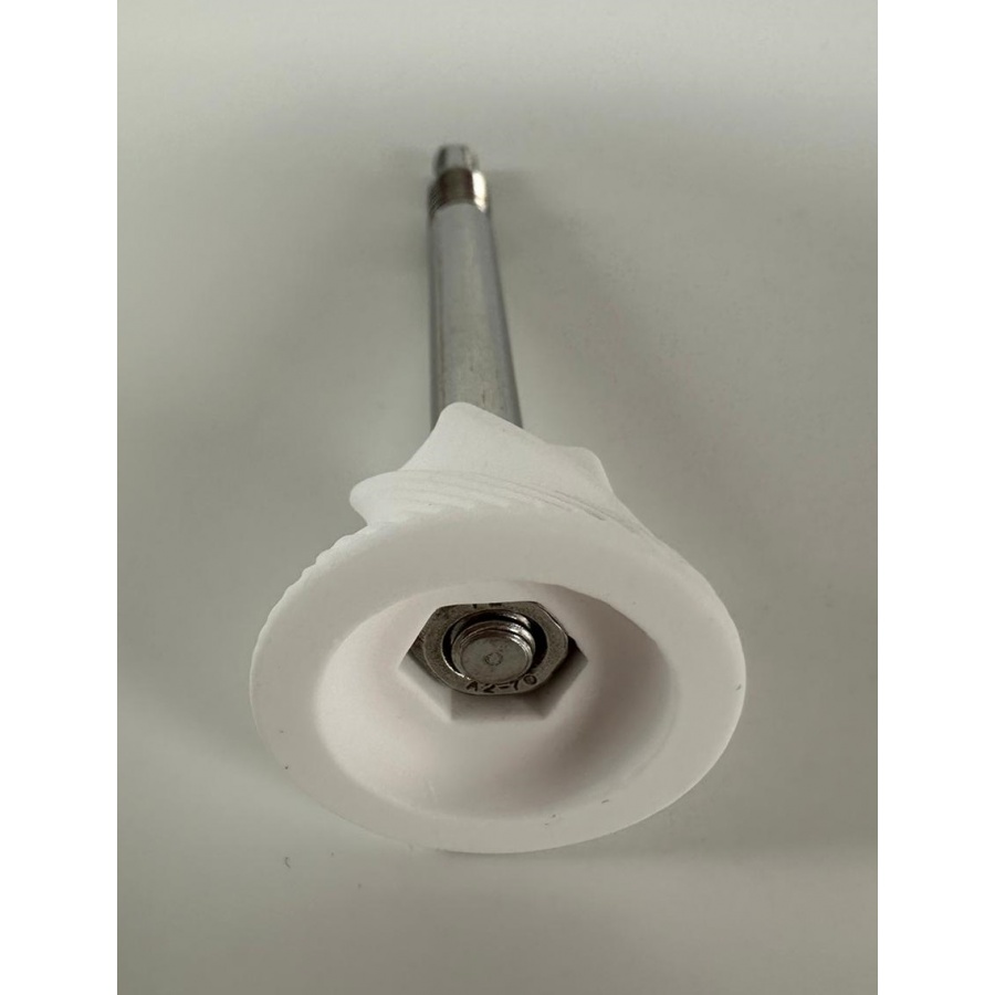 Mlynček na kávu Kaffia Standard