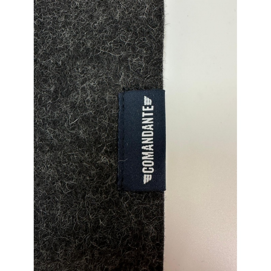 Brúska Comandante - X25 Trailmaster Dune - ZĽAVA