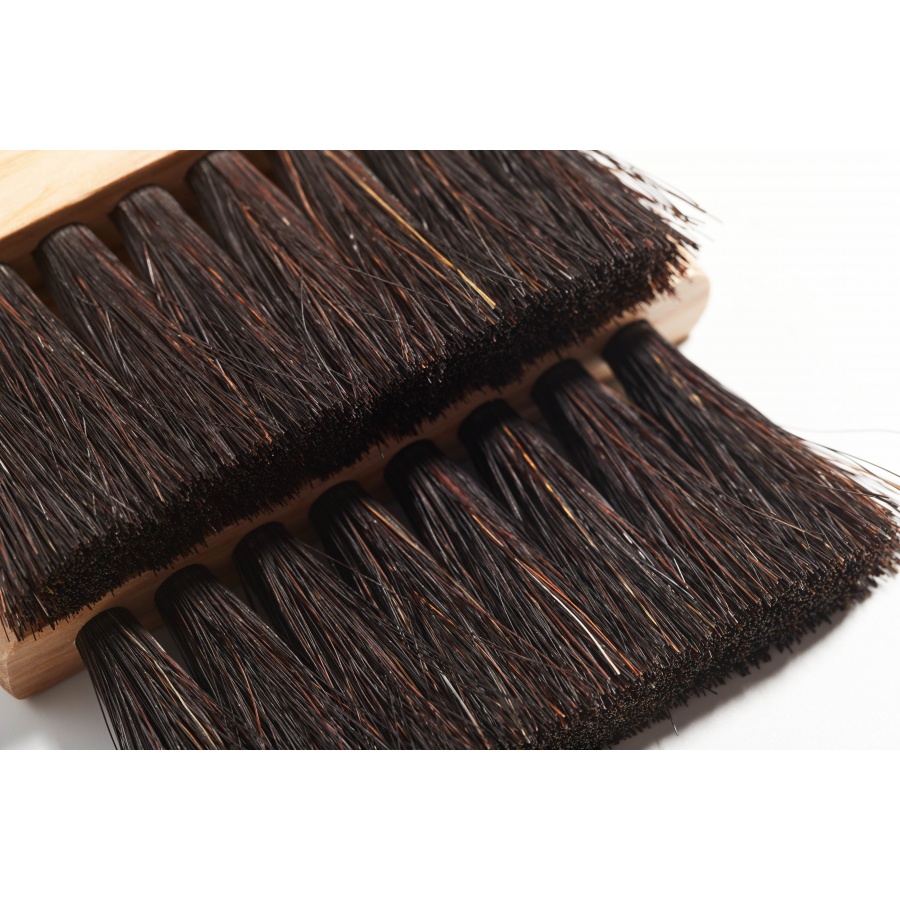 Kaffia Brush Premium
