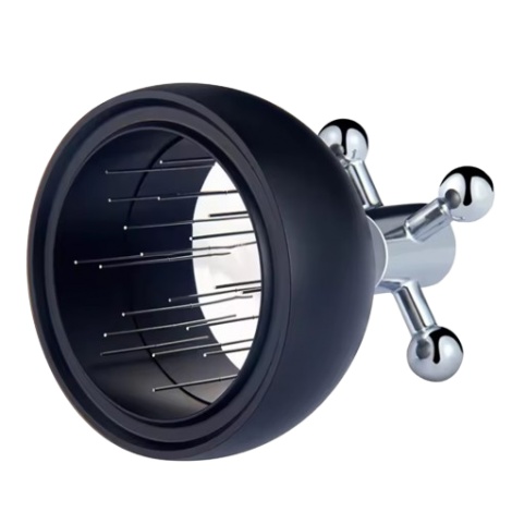 Kaffia WDT Premium s podstavcom