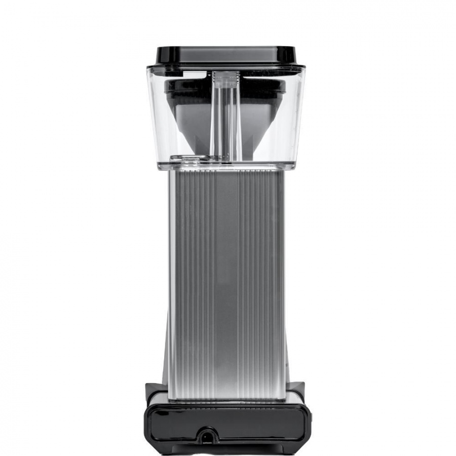 Moccamaster KBGT-741 Technivorm Polished Silver