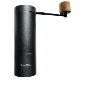 Cestovný balíček - AeroCestovný balíčekpress, Barista X a káva 2