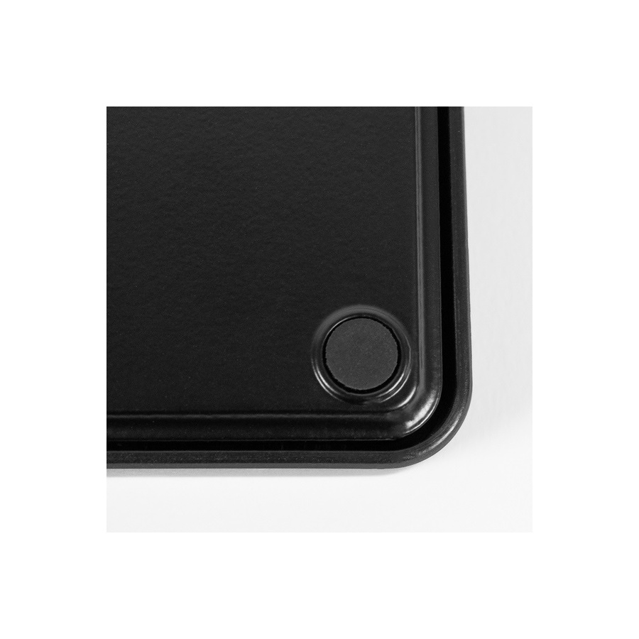 Digitálna váha Brewista Smart Scale III