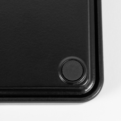 Digitálna váha Brewista Smart Scale III