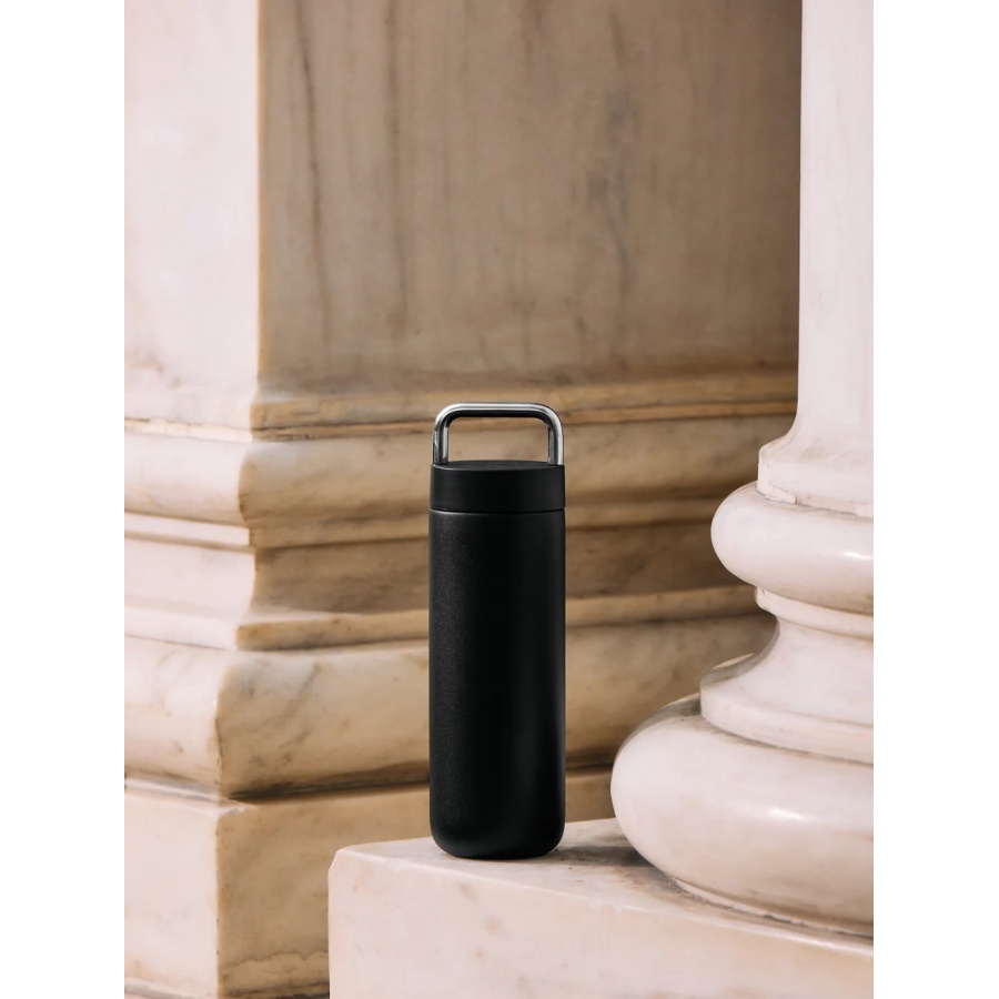 Fellow Carter Carry 591ml - matná čierna