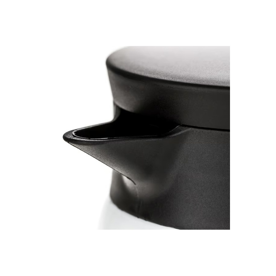 Rýchlovarná kanvica THERMO SERVER Hario V60 600ml (VHS-60W)