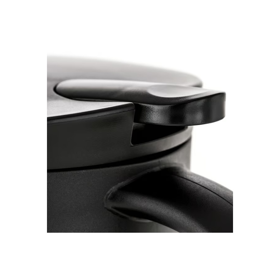 Rýchlovarná kanvica THERMO SERVER Hario V60 600ml (VHS-60W)