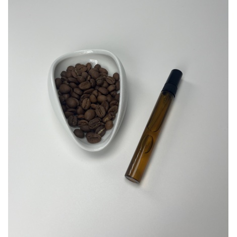 Kávový sprej Kaffia RDT