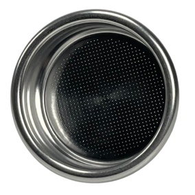 Precyzyjny koszyk Kaffia 58/18g