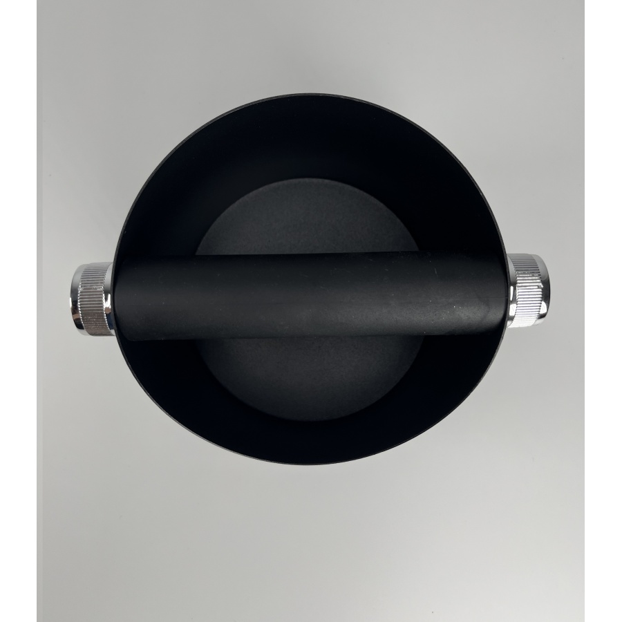 Knockbox Kaffia (knocker)