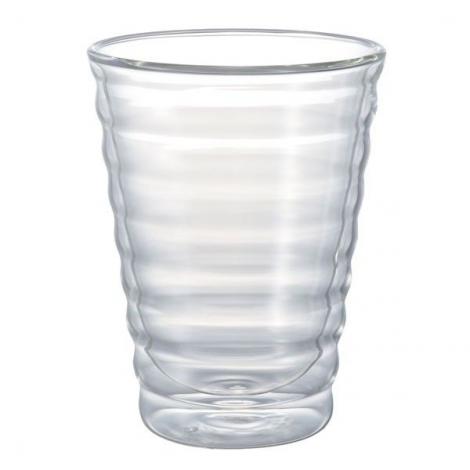 Poháre Hario V60 450ml