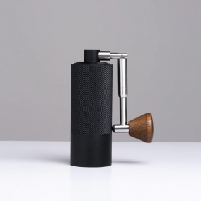 Mlynček Timemore Chestnut Nano 3 black 2