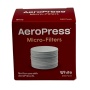 Aeropress filtre 350ks (Aerobie original)