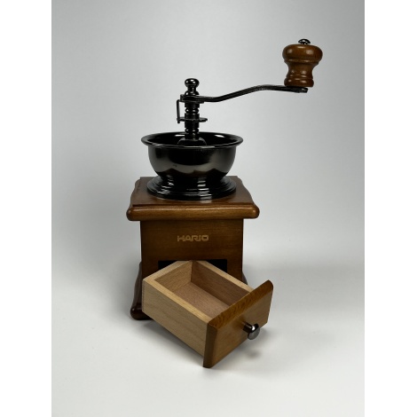 Mlynček Hario Standard (MSC-1)