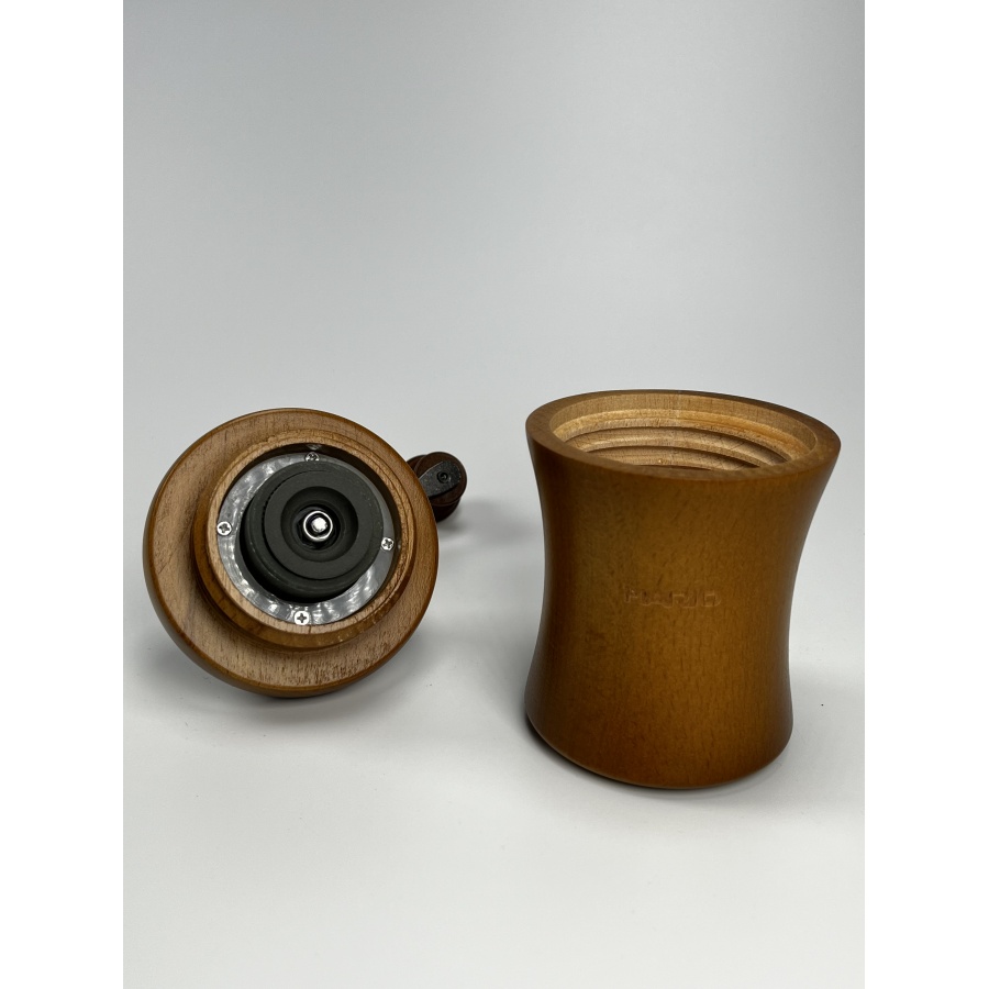 Mlynček Hario Mill Dome (CM-118C)