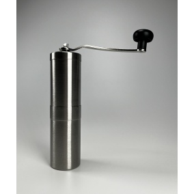 Mlynček na kávu Porlex Tall 2