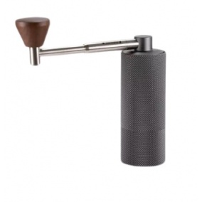 Mlynček Timemore Chestnut Nano black 2