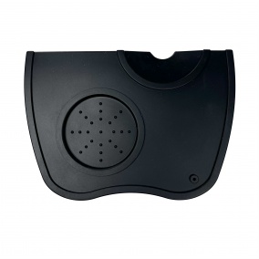 Kaffia podložka pod tamper a distribútor 2