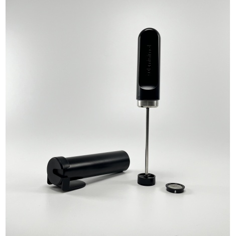 Napeňovač mlieka Subminimal NanoFoamer V2