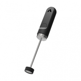 Spieniacz do mleka Subminimal NanoFoamer V2 2