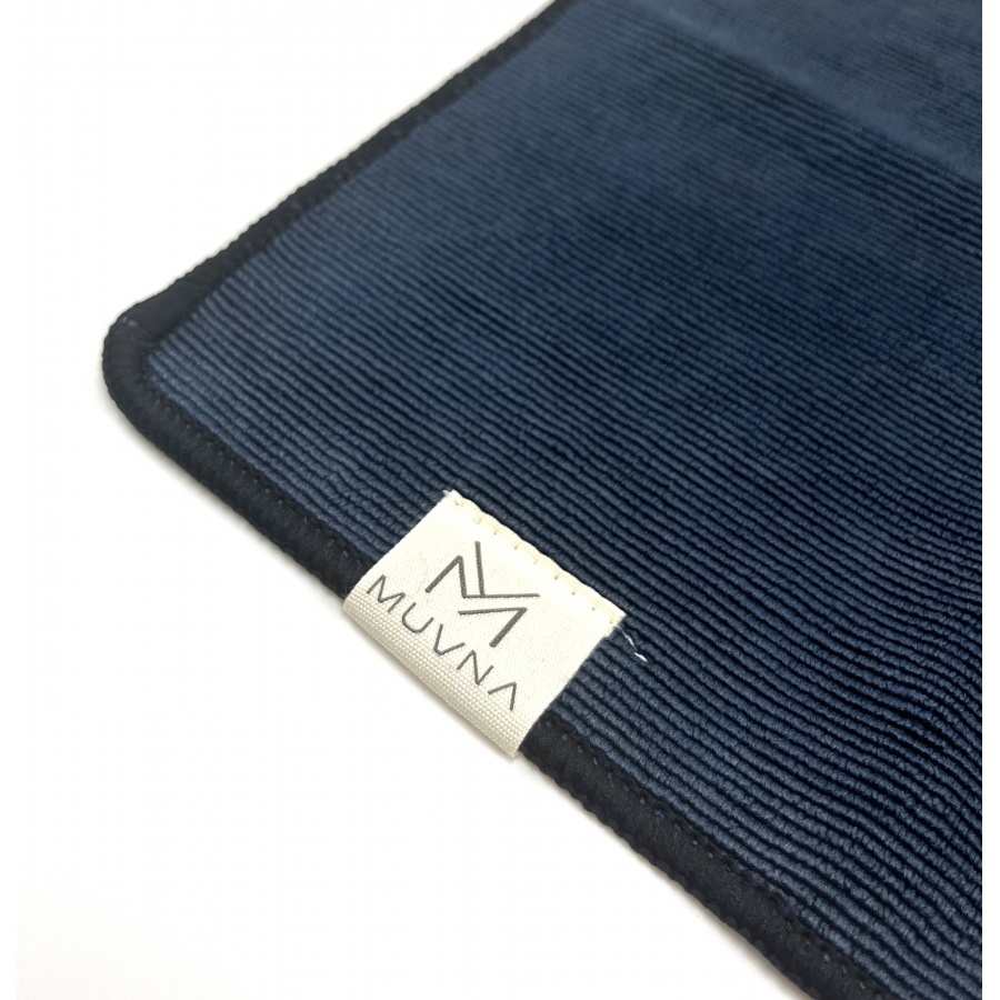 Baristická kefka na čistenie páky