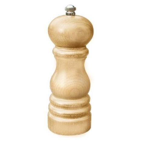 Lodos Bob Tower 150 mm svetlý