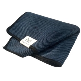 Szczotka baristyczna do czyszczenia dźwigni