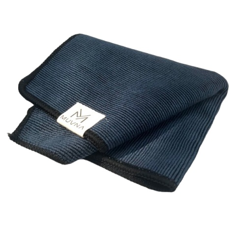 Baristická kefka na čistenie páky