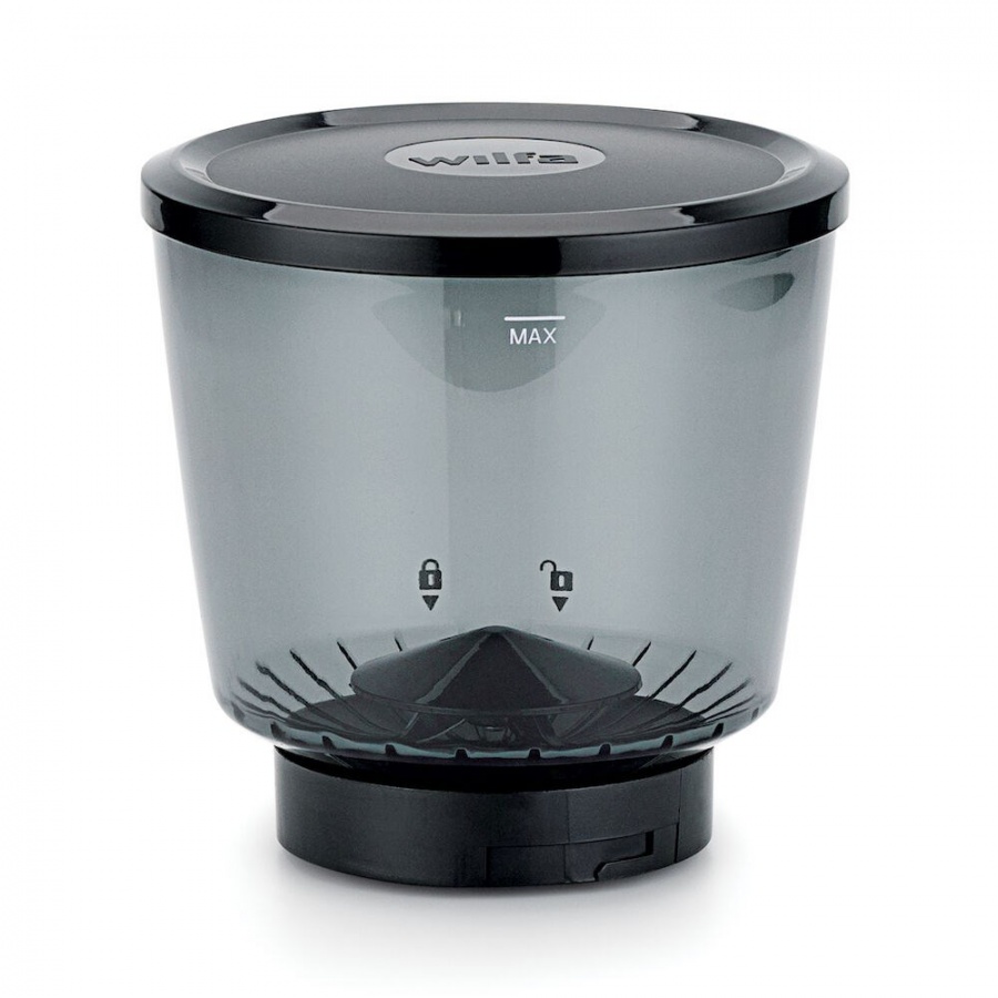 Mlynček Wilfa Balance CG1S-275