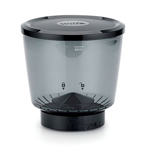 Mlynček Wilfa Balance CG1S-275