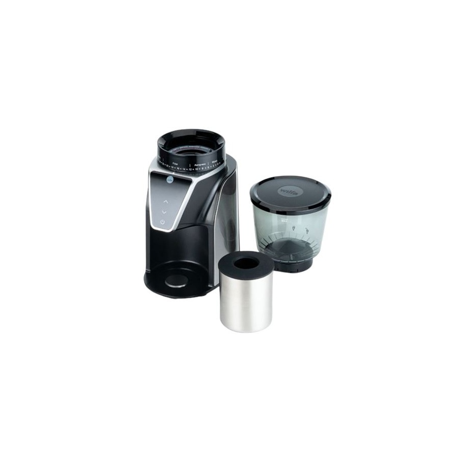 Mlynček Wilfa Balance CG1S-275