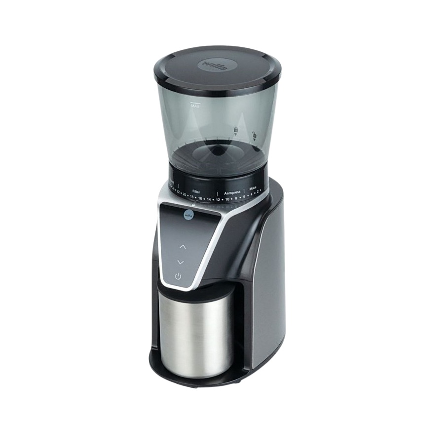 Mlynček Wilfa Balance CG1S-275